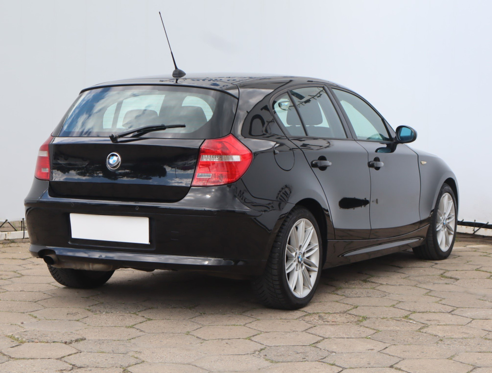 BMW 1