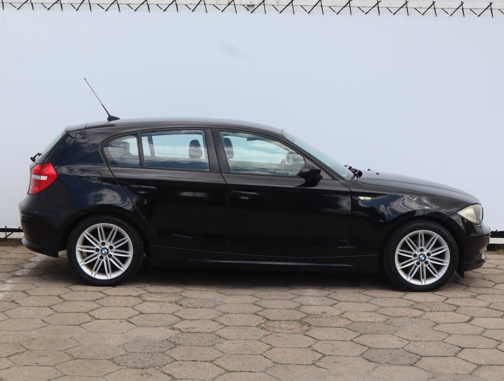 BMW 1