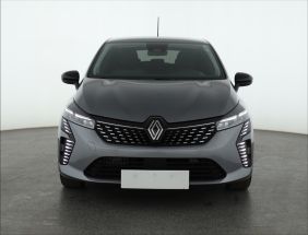 Renault Clio - 2024