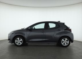 Toyota Yaris - 2022