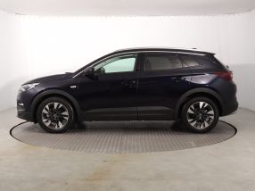 Opel Grandland X - 2018