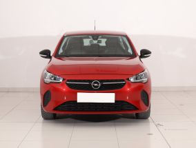 Opel Corsa - 2021