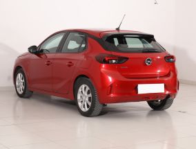 Opel Corsa - 2021