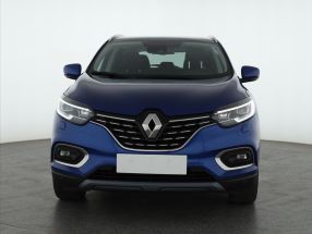 Renault Kadjar - 2019