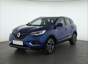Renault Kadjar - 2019