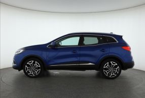 Renault Kadjar - 2019