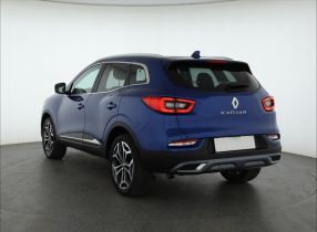 Renault Kadjar - 2019