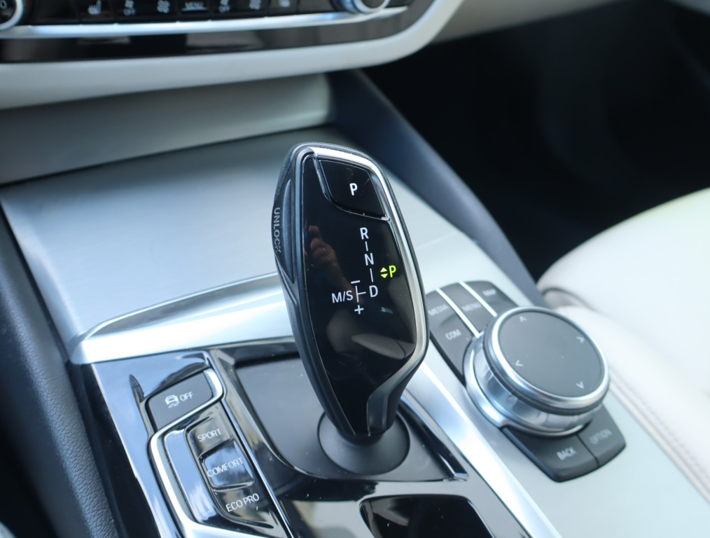 BMW 5
