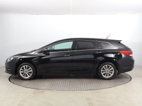 Hyundai i40 - 2017