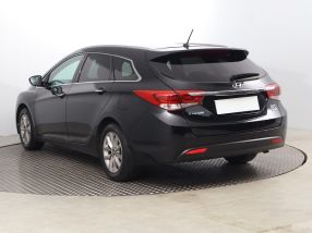 Hyundai i40 - 2017