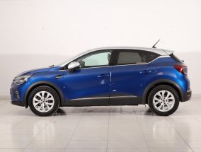 Renault Captur - 2020