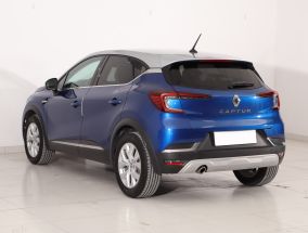 Renault Captur - 2020