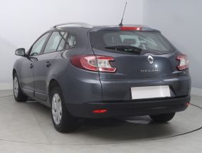 Renault Megane - 2016