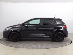 Renault Clio - 2013