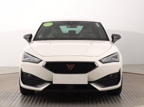 Cupra Leon - 2021
