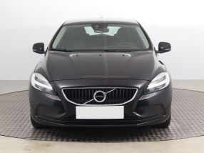 Volvo V40 - 2018