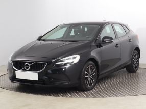 Volvo V40 - 2018