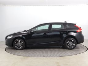 Volvo V40 - 2018