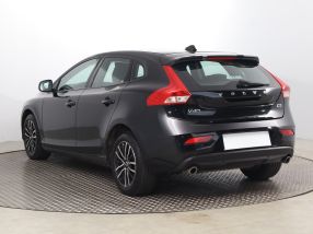 Volvo V40 - 2018