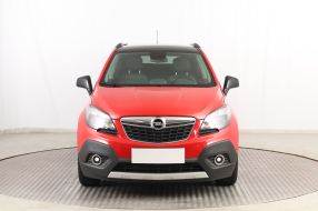Opel Mokka - 2015