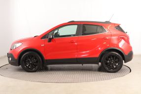 Opel Mokka - 2015