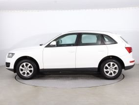 Audi Q5 - 2010