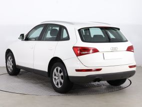 Audi Q5 - 2010