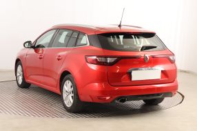 Renault Megane - 2017