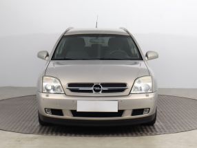 Opel Vectra - 2005