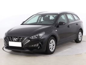 Hyundai i30 - 2022