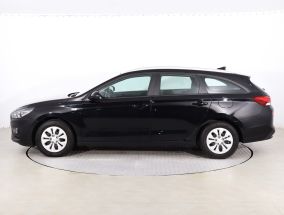 Hyundai i30 - 2022