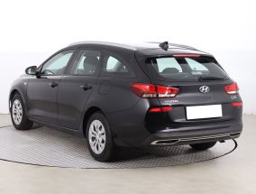 Hyundai i30 - 2022