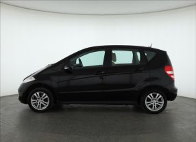 Mercedes-Benz A - 2006