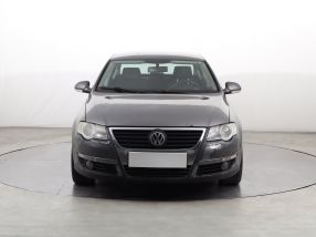 Volkswagen Passat - 2006