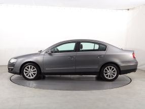 Volkswagen Passat - 2006