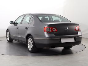 Volkswagen Passat - 2006