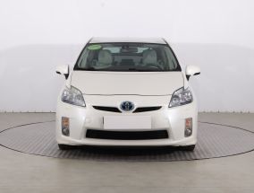 Toyota Prius - 2009
