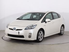 Toyota Prius - 2009