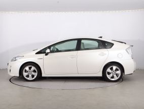 Toyota Prius - 2009