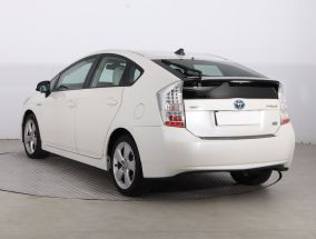 Toyota Prius - 2009