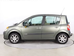 Renault Modus - 2004