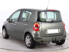 Renault Modus - 2004