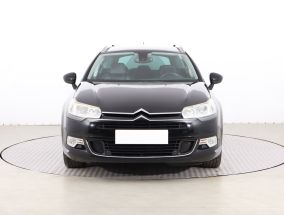Citroen C5 - 2012