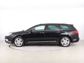 Citroen C5 - 2012