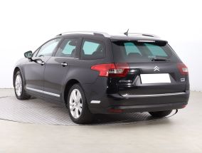 Citroen C5 - 2012