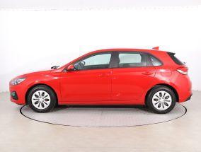 Hyundai i30 - 2020