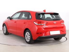 Hyundai i30 - 2020