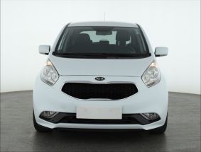 Kia Venga - 2015