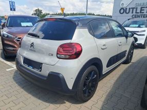 Citroen C3 - 2018