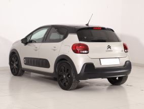 Citroen C3 - 2018